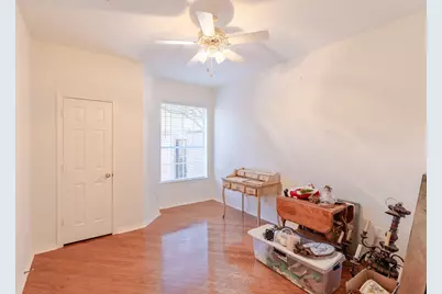 2434 Fairway Pointe Drive, League City, TX 77573 - Photo 24