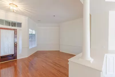 2434 Fairway Pointe Drive, League City, TX 77573 - Photo 20