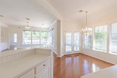 2434 Fairway Pointe Drive, League City, TX 77573 - Photo 18