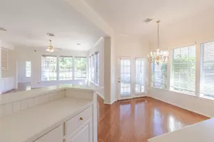 2434 Fairway Pointe Dr, League City, TX 77573 - Photo 18