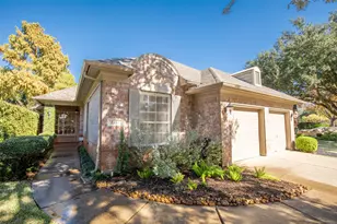 2434 Fairway Pointe Dr, League City, TX 77573 - Photo 32