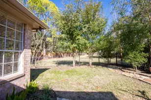 2434 Fairway Pointe Dr, League City, TX 77573 - Photo 30