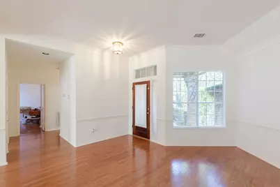 2434 Fairway Pointe Drive, League City, TX 77573 - Photo 22