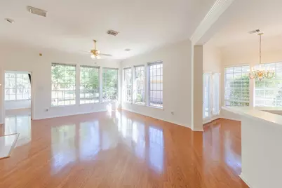 2434 Fairway Pointe Drive, League City, TX 77573 - Photo 4