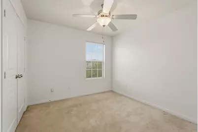 6810 Cortenridge Lane, Houston, TX 77048 - Photo 18