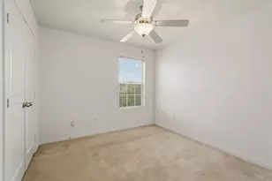 6810 Cortenridge Ln, Houston, TX 77048 - Photo 18