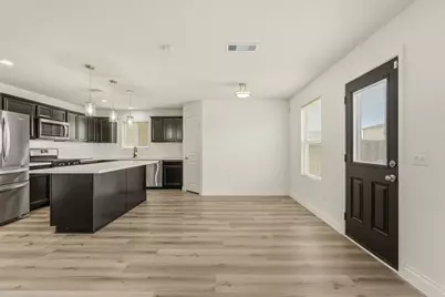 6810 Cortenridge Lane, Houston, TX 77048 - Photo 10