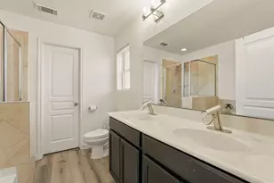 6810 Cortenridge Ln, Houston, TX 77048 - Photo 24