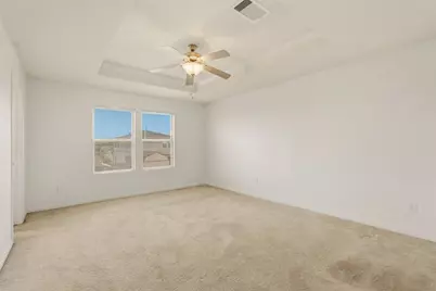 6810 Cortenridge Lane, Houston, TX 77048 - Photo 22