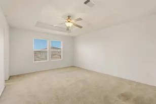6810 Cortenridge Ln, Houston, TX 77048 - Photo 22