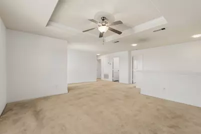 6810 Cortenridge Lane, Houston, TX 77048 - Photo 16