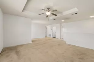 6810 Cortenridge Ln, Houston, TX 77048 - Photo 16