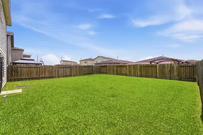 6810 Cortenridge Lane, Houston, TX 77048 - Photo 26