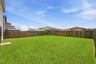 6810 Cortenridge Ln, Houston, TX 77048 - Photo 26