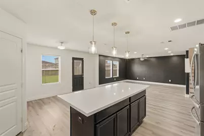 6810 Cortenridge Lane, Houston, TX 77048 - Photo 14