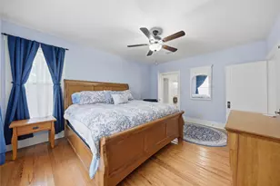 100 E Tom Green St, Brenham, TX 77833 - Photo 14