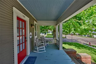 100 E Tom Green St, Brenham, TX 77833 - Photo 20