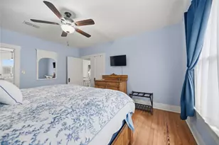 100 E Tom Green St, Brenham, TX 77833 - Photo 16