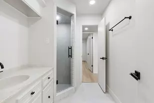 190 Dawns Edge Dr, Montgomery, TX 77356 - Photo 12