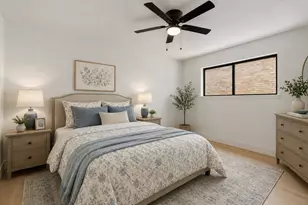 190 Dawns Edge Dr, Montgomery, TX 77356 - Photo 10
