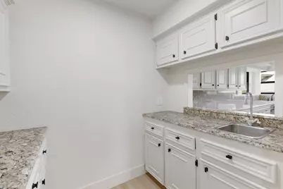190 Dawns Edge Drive, Montgomery, TX 77356 - Photo 22