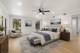 190 Dawns Edge Dr, Montgomery, TX 77356 - Photo 6