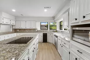 190 Dawns Edge Dr, Montgomery, TX 77356 - Photo 22