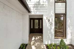 190 Dawns Edge Dr, Montgomery, TX 77356 - Photo 2