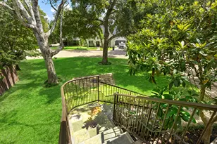 190 Dawns Edge Dr, Montgomery, TX 77356 - Photo 26