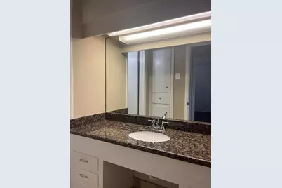 5123 Del Monte Drive #1, Houston, TX 77056 - Photo 12