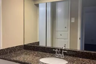 5123 Del Monte Dr, Houston, TX 77056 - Photo 12