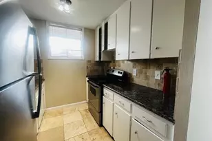 5123 Del Monte Dr, Houston, TX 77056 - Photo 6