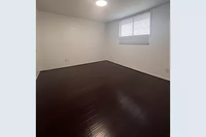 5123 Del Monte Drive #1, Houston, TX 77056 - Photo 8