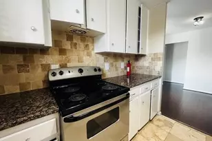 5123 Del Monte Dr, Houston, TX 77056 - Photo 4