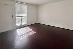 5123 Del Monte Dr, Houston, TX 77056 - Photo 1