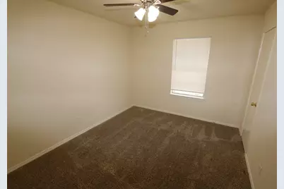 2106 Marot Drive, Katy, TX 77493 - Photo 8