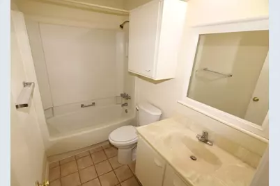 2106 Marot Drive, Katy, TX 77493 - Photo 10