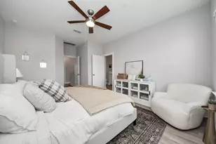 5300 Berkeley Knl Cir, Richmond, TX 77407 - Photo 24