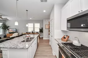 5300 Berkeley Knl Cir, Richmond, TX 77407 - Photo 16