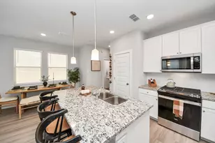 5300 Berkeley Knl Cir, Richmond, TX 77407 - Photo 14