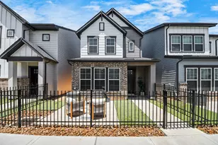 5300 Berkeley Knl Cir, Richmond, TX 77407 - Photo 1