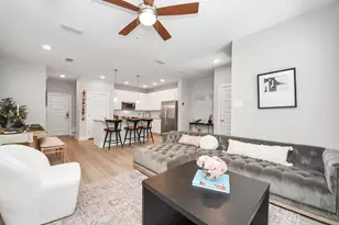 5300 Berkeley Knl Cir, Richmond, TX 77407 - Photo 8