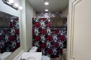 305 Johnson St, Pasadena, TX 77506 - Photo 4