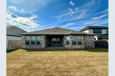 9218 Rocking Plain Lane, Cypress, TX 77433 - Photo 26