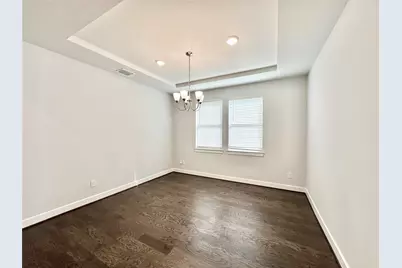 9218 Rocking Plain Lane, Cypress, TX 77433 - Photo 8
