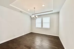 9218 Rocking Plain Ln, Cypress, TX 77433 - Photo 8