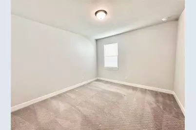9218 Rocking Plain Lane, Cypress, TX 77433 - Photo 22