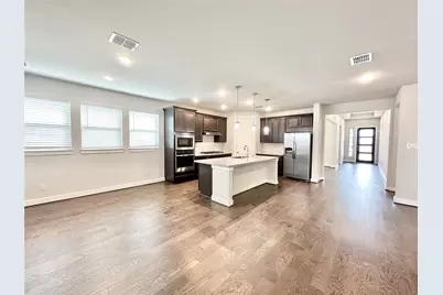 9218 Rocking Plain Lane, Cypress, TX 77433 - Photo 12