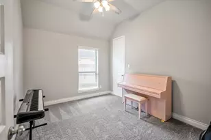 6914 Red Oak Dr, Katy, TX 77493 - Photo 26