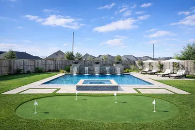 6914 Red Oak Drive, Katy, TX 77493 - Photo 38